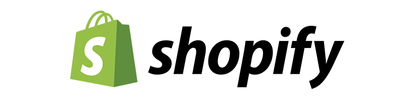 Three