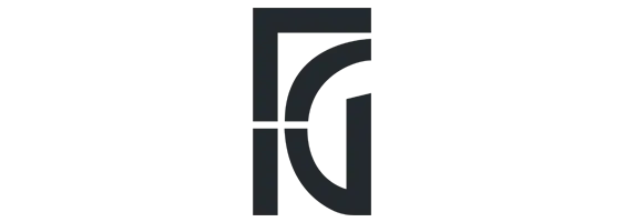 fgcelik